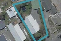 72 Pacific Road, North New Brighton, Christchurch