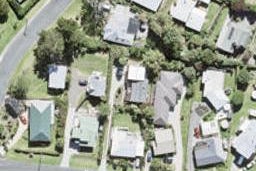 32A Tiri Road, Manly, Whangaparaoa