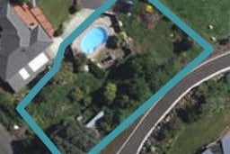 101A Hart Road, Richmond