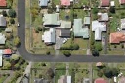 12 William Street, Kensington, Whangarei