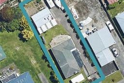 4 Mahanga Road, Fairy Springs, Rotorua