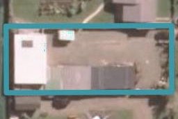 23 Airedale Road, Weston, Oamaru