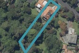 46 Grendon Street, Maori Hill, Dunedin