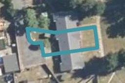 11B Flora McCurdy Walk, Ebdentown, Upper Hutt