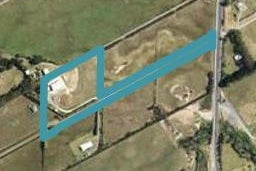 24 Wagener Grove, Pukenui, Pukenui