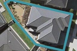 9 Aster Place, Flat Bush, Auckland