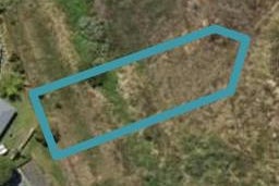 59 Royal Saint Annes Drive, Te Kamo, Whangārei