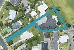 6 Harbour View Road, Omokoroa, Omokoroa