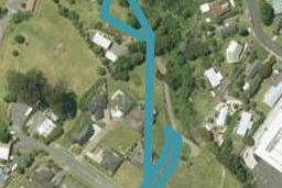 0 Aranga Road, Kerikeri, Kerikeri