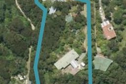 30 Ward Drive, Opua, Opua