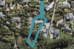 24 Wicklam Lane, Greenhithe, Auckland