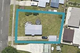 32 Beattie Road, Kawerau, Kawerau