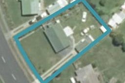 90 Rosser Street, Huntly, Huntly
