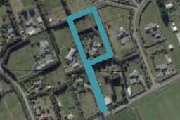 2/48 Irvines Road, Dunsandel, Dunsandel