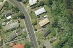 6 Golf View Road, Kerikeri, Kerikeri