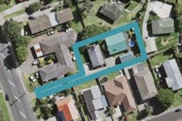 1/215A Swanson Road, Henderson, Auckland