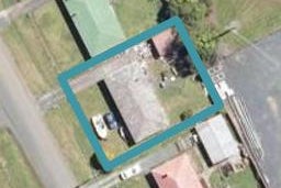 9 Reservoir Road, Kaikohe, Kaikohe