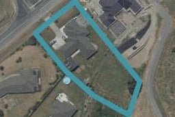 126 Mount Taylor Drive, Feilding, Feilding