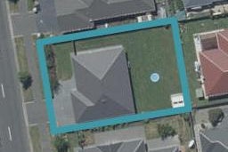 36 Hagart-Alexander Drive, Mosgiel, Mosgiel