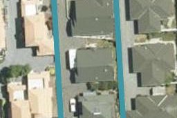 22B Francis Street, Blenheim, Blenheim