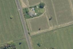 5203 State Highway 2, Ngatea, Ngatea