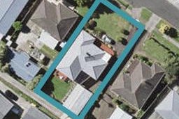 5 Swan Crescent, Pakuranga, Auckland