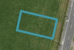 23 Vinegar Hill Road, Tikipunga, Whangarei