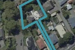 2 Waimokihi Place, Somerfield, Christchurch