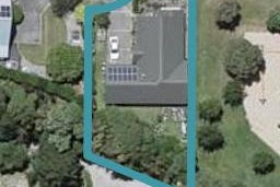 5 Shotover Grove, Waikanae