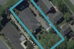 110 Rose Street, Somerfield, Christchurch