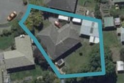 8 Troon Place, Shirley, Christchurch
