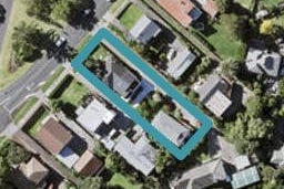 1/38 Minerva Terrace, Howick, Auckland