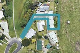36A Hayward Court, Te Puke, Te Puke