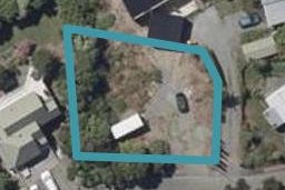 16 Revelation Drive, Clifton, Christchurch