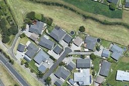 5 Kelvin Way, Judea, Tauranga