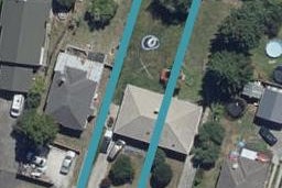 6 Aberdeen Drive, Dinsdale, Hamilton