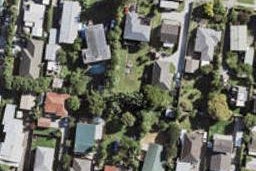 12B McLeod Road, Weymouth, Auckland