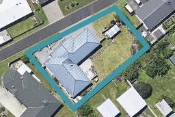 15 Grosvenor Place, Katikati, Katikati