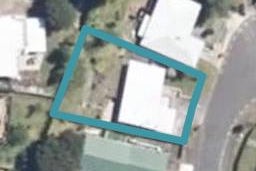15 Bexley Grove, Wainuiomata, Lower Hutt