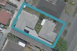 1/78 Inwoods Road, Parklands, Christchurch