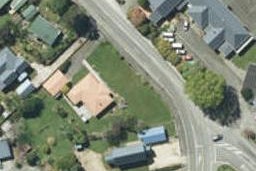 7 Waitapu Road, Takaka