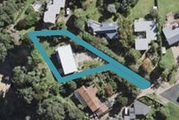 20 Esslin Road, Surfdale, Waiheke Island