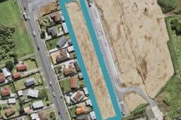4 Market Cove Road, Favona, Auckland
