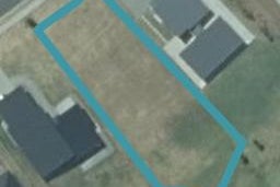 8 Admiral Drive, Cooks Beach, Whitianga