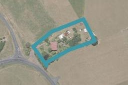 97 Koromatua Road, Ngahinapouri, Hamilton