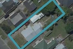 1/8 Sumner Street, Spreydon, Christchurch