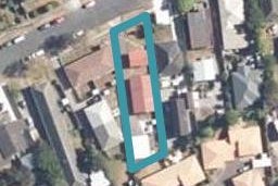 47 Wilford Street, Wallaceville, Upper Hutt