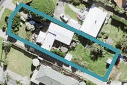 27 Rawhiti Road, Manly, Whangaparaoa
