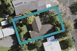 23 Magnolia Avenue, Opaheke, Papakura