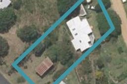 9 Lincoln Street, Mangawhai Heads, Mangawhai